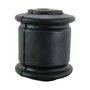Bucha Da Bandeja Dianteiro Direito / Esquerdo Mazi - M1734 - Master 