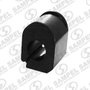 BUCHA DA BARRA ESTABILIZADORA DIANTEIRO DIREITO / ESQUERDO SAMPEL - 8167