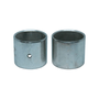 BUCHA DE BIELA METAL LEVE - BG-030-U