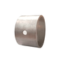 BUCHA DE BIELA METAL LEVE - BG-030-U