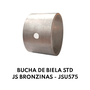 BUCHA DE BIELA STD JS BRONZINAS - JSU575