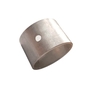 BUCHA DE BIELA STD JS BRONZINAS - JSU575