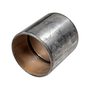BUCHA DE BIELA STD JS BRONZINAS - JSU575
