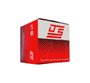 BUCHA DE BIELA STD JS BRONZINAS - JSU575