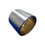 BUCHA DE BIELA STD JS BRONZINAS - JSU862