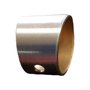 Bucha De Biela Std Js - Jsumsp - L200 