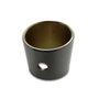 Bucha De Biela Std Js - Jsumsp - L200 