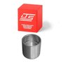 Bucha De Biela Std Js - Jsumsp - L200 