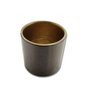 Bucha De Biela Std Js - Jsumsp - L200 