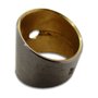 Bucha De Biela Std Js - Jsumsp - L200 