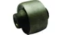 BUCHA DIANTEIRA BANDEJA DIANTEIRA FORD  FO5R