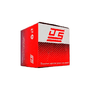 BUCHA DO EIXO DE COMANDO JS BRONZINAS - JSC025XXJ STD