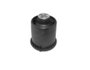 Bucha Eixo Fiat F3a - Monroe Axios