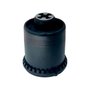 Bucha Eixo Fiat F3a - Monroe Axios