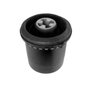Bucha Eixo Fiat F3a - Monroe Axios