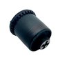 Bucha Eixo Fiat F3a - Monroe Axios