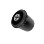 Bucha Eixo Fiat F3a - Monroe Axios
