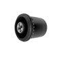 Bucha Eixo Fiat F3a - Monroe Axios