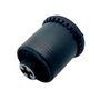 Bucha Eixo Fiat F3a - Monroe Axios