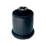 BUCHA EIXO FIAT  F3A