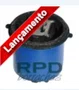 BUCHA EIXO TRASEIRO CITROEN  CI2R