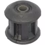 BUCHA EIXO VW  V3M
