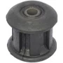 BUCHA EIXO VW  V3M