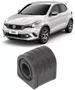 Bucha fixação barra estabilizadora dianteira  FIAT