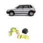 BUCHA FIXACAO BARRA ESTABILIZADORA FIAT