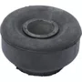 BUCHA FIXACAO BARRA ESTABILIZADORA FIAT  F1M