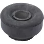 BUCHA FIXACAO BARRA ESTABILIZADORA FIAT  F1M