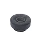 BUCHA FIXACAO BARRA ESTABILIZADORA FIAT  F1M