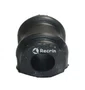 BUCHA FIXACAO BARRA ESTABILIZADORA HYUNDAI  HY5V