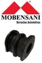 Bucha Da Barra Estabilizadora Dianteira - Mobensani - Mb7034
