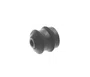BUCHA QUADRO MOTOR VW  V8A