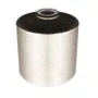 Bucha Braço Tensor Traseiro KIA BESTA Mobensani MB815