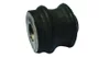BUCHA TRASEIRA QUADRO MOTOR VW