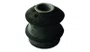BUCHA TRASEIRA QUADRO MOTOR VW
