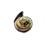 BUZINA TIPO CARACOL