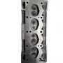Cabeçote Retificado FORD Corcel 1.4