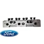 Cabeçote Retificado FORD Corcel 1.4