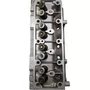 Cabeçote Retificado FORD Corcel 1.4