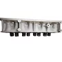 Cabeçote Retificado FORD Corcel 1.4