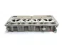 Cabeçote Retificado FORD Corcel 1.4