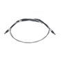 CABO DE COMANDO DO FREIO DIANTEIRO / TRASEIRO DIREITO / ESQUERDO IKS - 3207