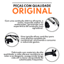 CABO DE IGNIÇÃO IGNIÇÃO NGK - SCT54