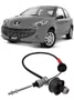Cabo Embreagem  Peugeot