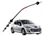 Cabo Embreagem  Peugeot