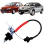 CABO EMBREAGEM PEUGEOT 