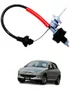 CABO EMBREAGEM PEUGEOT 